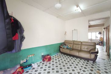 Bandar Teknologi Kajang