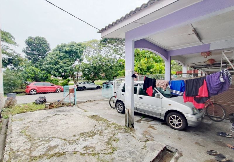 Bandar Teknologi Kajang