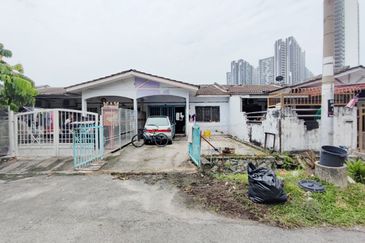 Bandar Teknologi Kajang