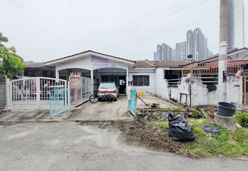 Bandar Teknologi Kajang