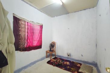 Bandar Teknologi Kajang