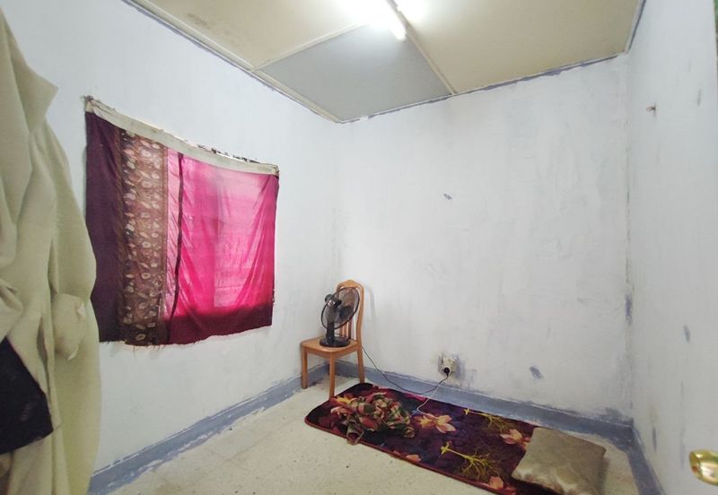 Bandar Teknologi Kajang