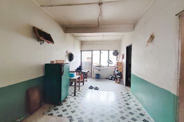 Bandar Teknologi Kajang