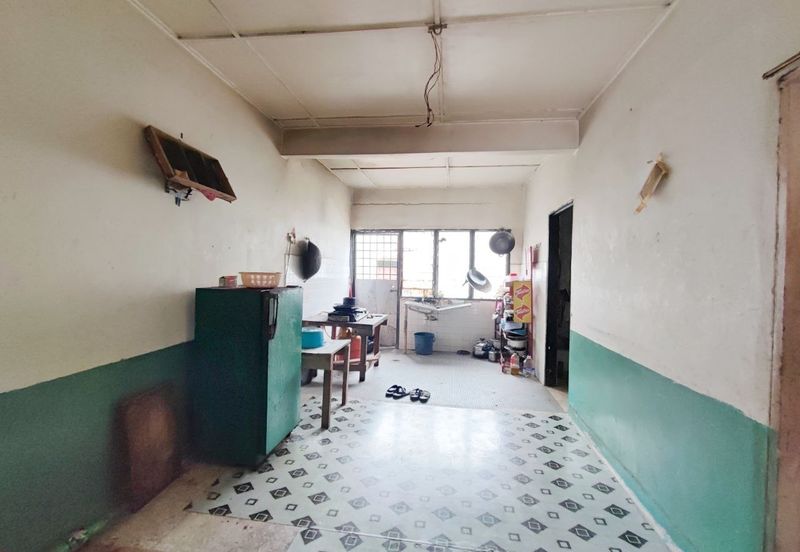 Bandar Teknologi Kajang