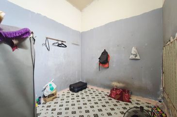 Bandar Teknologi Kajang