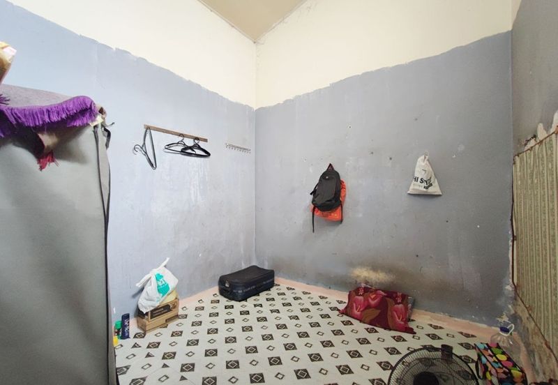 Bandar Teknologi Kajang