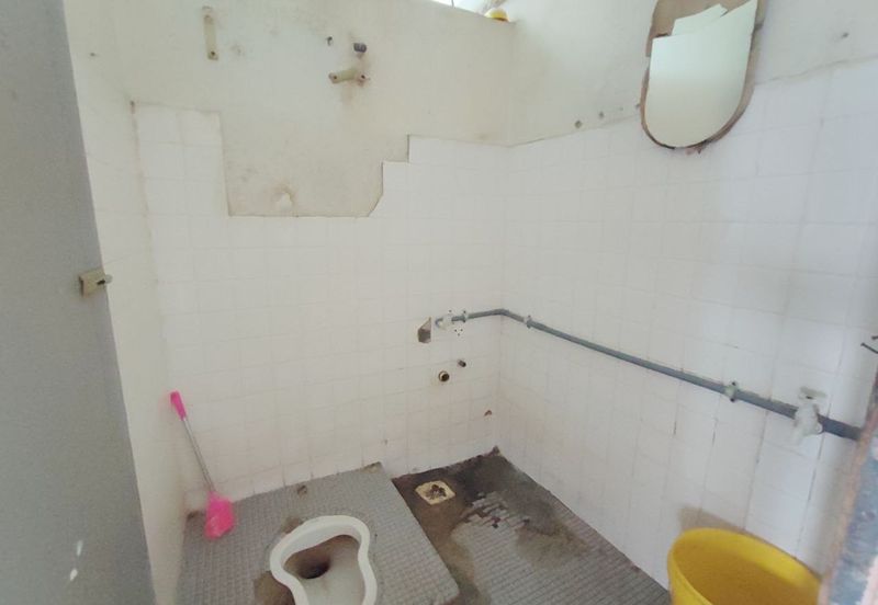 Bandar Teknologi Kajang