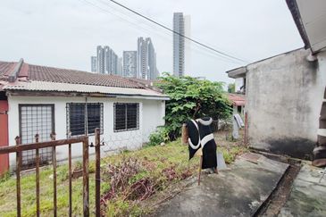 Bandar Teknologi Kajang