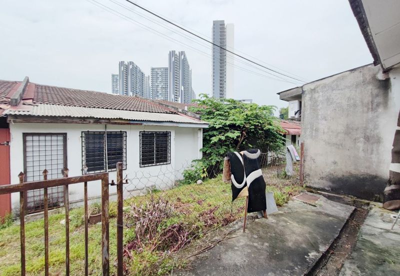 Bandar Teknologi Kajang