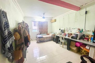 Seksyen 2 Bandar Rinching