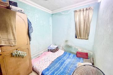 Seksyen 2 Bandar Rinching