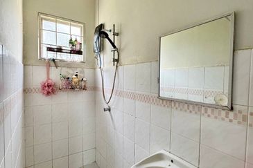 Apartment Palma Puteri