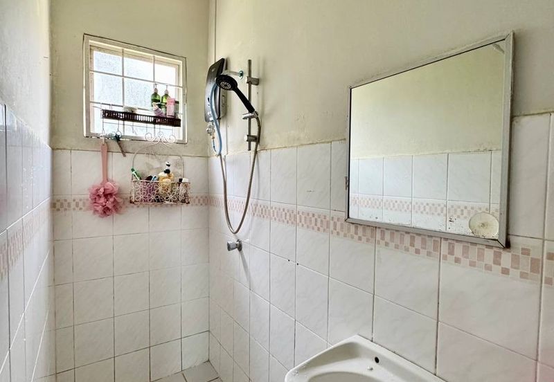 Apartment Palma Puteri