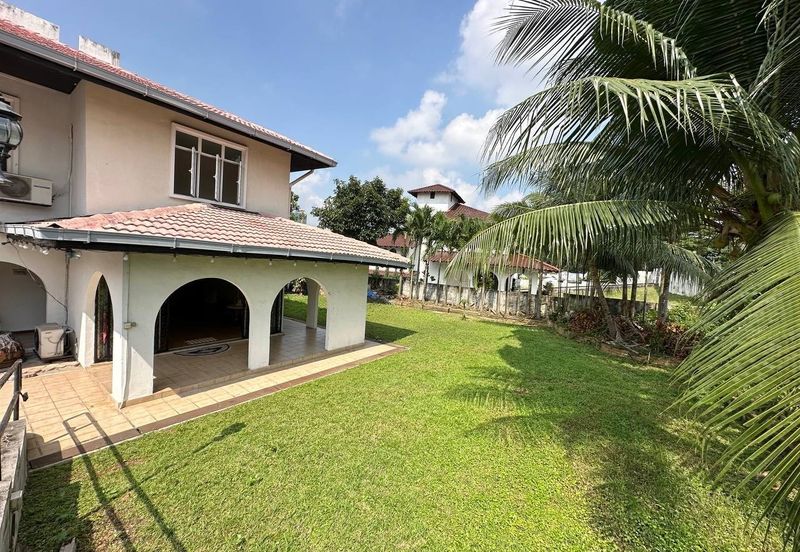 Seksyen 11, Shah Alam