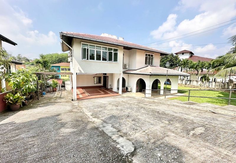 Seksyen 11, Shah Alam