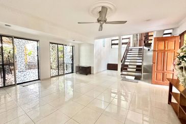 Seksyen 11, Shah Alam