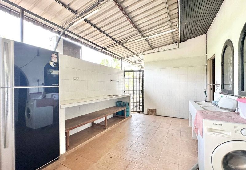 Seksyen 11, Shah Alam