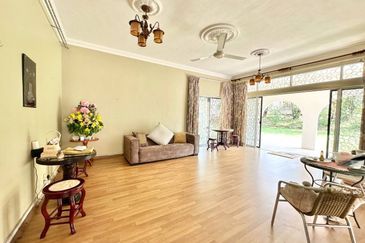 Seksyen 11, Shah Alam