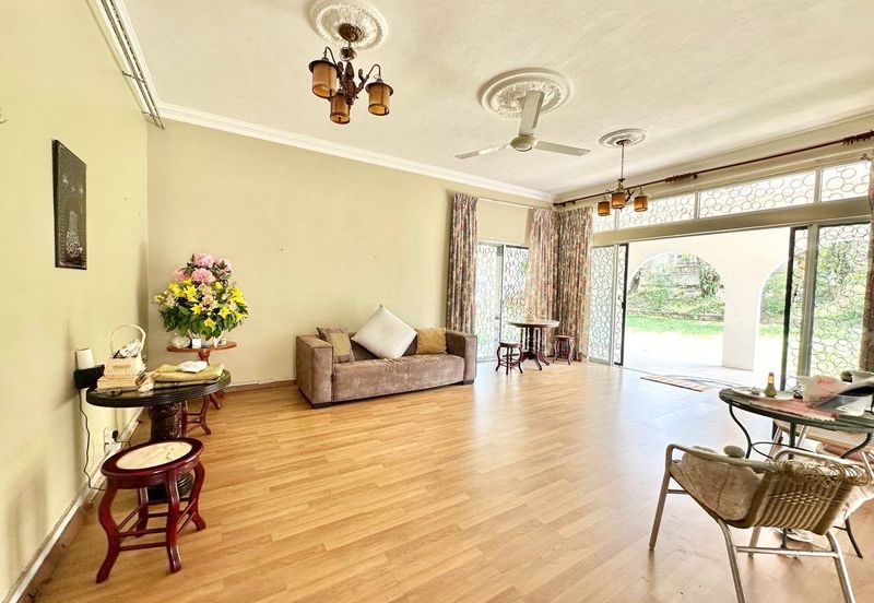 Seksyen 11, Shah Alam