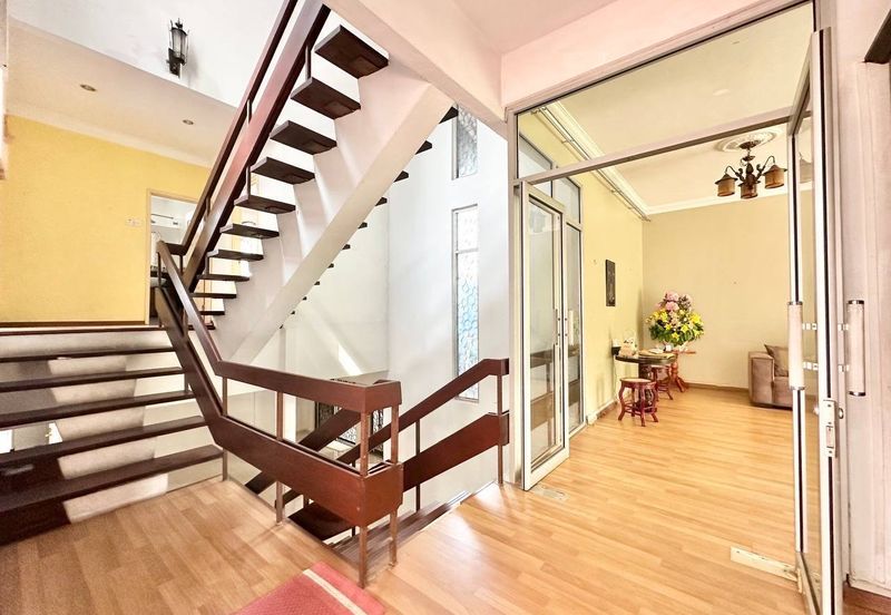 Seksyen 11, Shah Alam