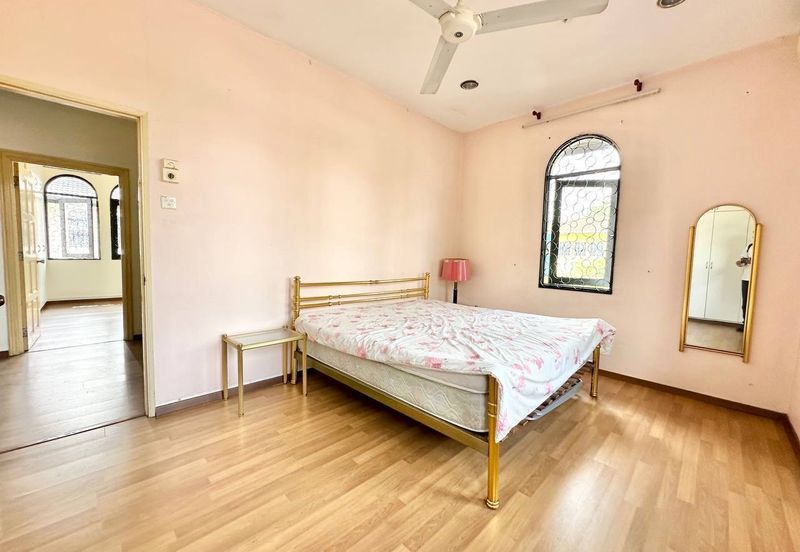 Seksyen 11, Shah Alam