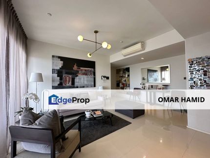 Verdi Eco-dominiums, Cyberjaya, Selangor For Sale, Selangor, Cyberjaya