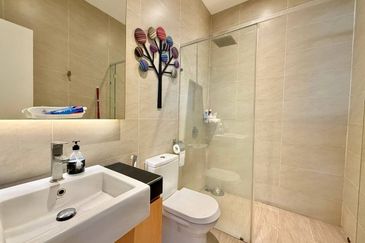 Clover Garden Residences