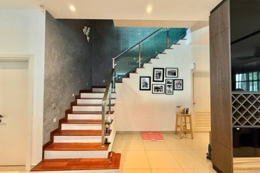 Clover Garden Residences