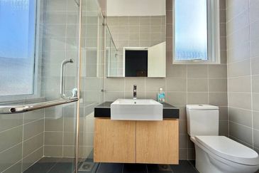 Clover Garden Residences