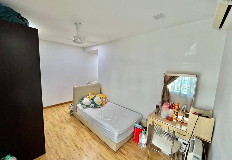 Taman Taming Indah 2