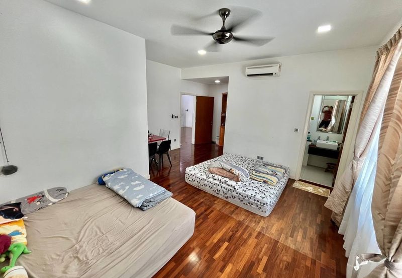 Taman Taming Indah 2