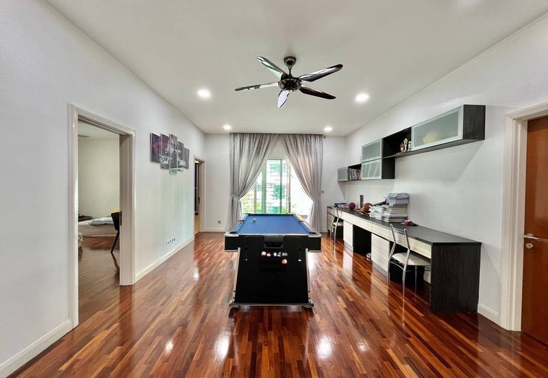 Taman Taming Indah 2