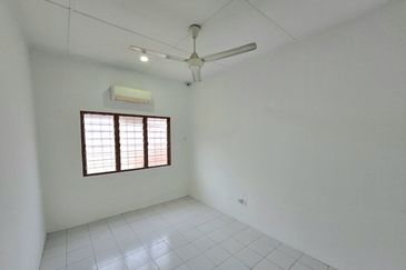 Seksyen 3, Bandar Baru Bangi