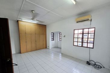 Seksyen 3, Bandar Baru Bangi