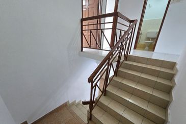 Seksyen 3, Bandar Baru Bangi