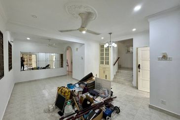 Seksyen 7, Shah Alam