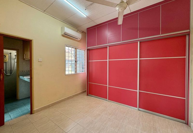 Seksyen 7, Shah Alam