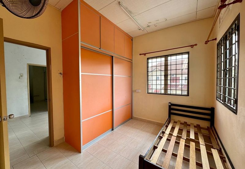 Seksyen 7, Shah Alam