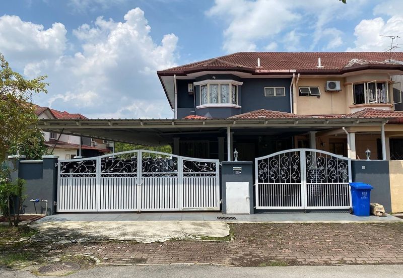 Seksyen 7, Shah Alam