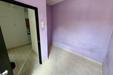 Seksyen 7, Shah Alam