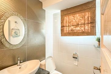 Seksyen 7, Shah Alam