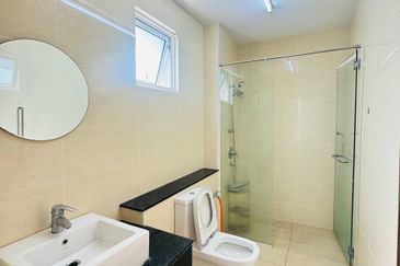 Taman Taming Indah 2