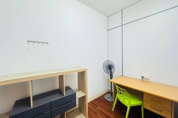 Taman Taming Indah 2