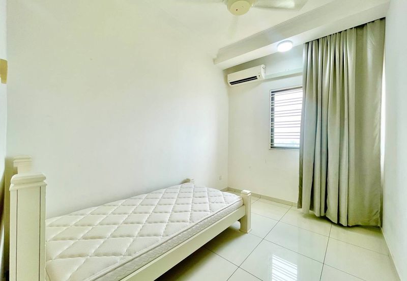 Seasons Garden Residences