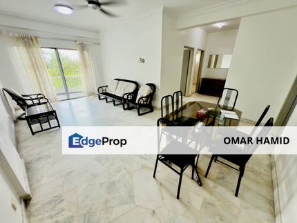 Menara Sri Damansara, Bandar Sri Damansara, Selangor For Sale, Selangor, Bandar Sri Damansara