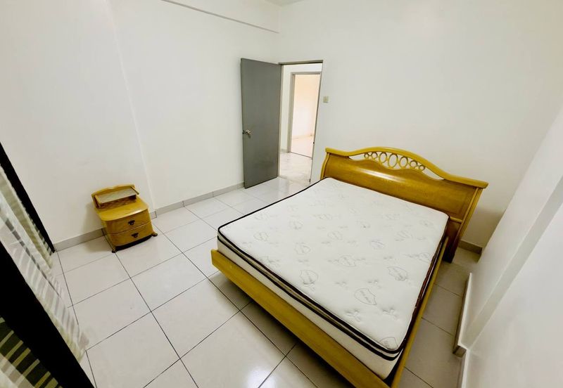 Menara Sri Damansara