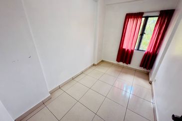 Menara Sri Damansara