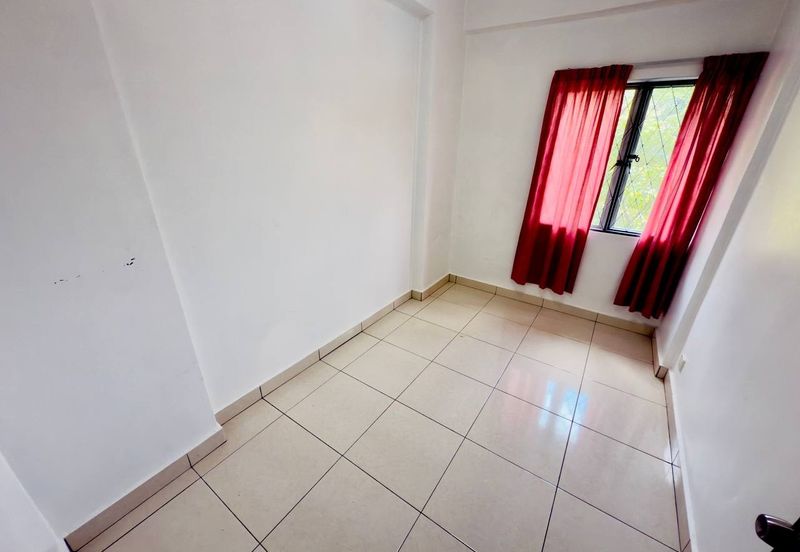 Menara Sri Damansara