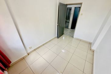 Menara Sri Damansara