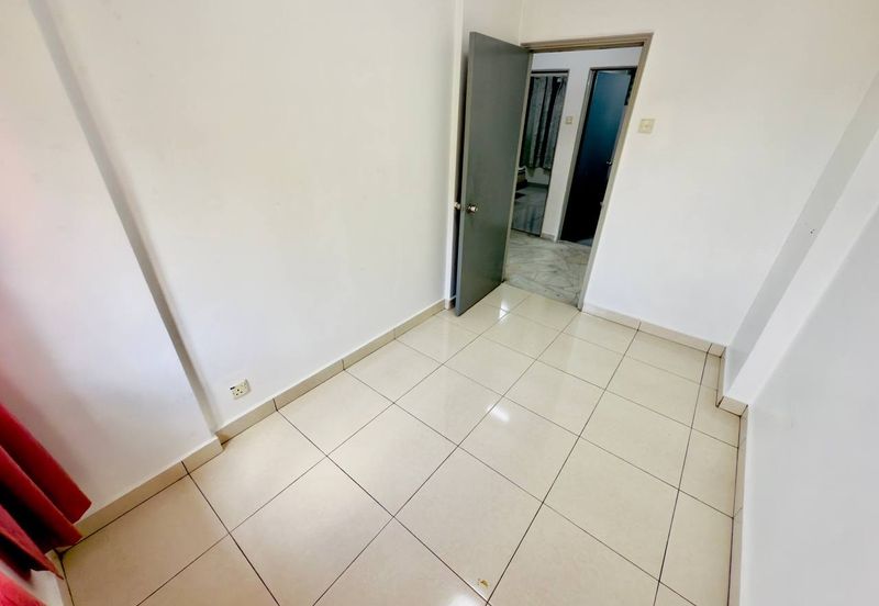 Menara Sri Damansara